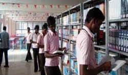 Image for Pallava Raja College of Engineering (PRCE), Kanchipuram  in Kanchipuram