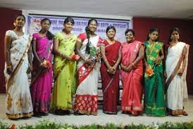 group pic Prof Dhanapalan College of Art And Science (PDCAS, Kelambakkam, Chennai) in Chennai	