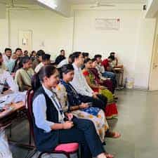 Image for Sagar Institute of Research Technology And Science - Pharmacy (SIRTSP), Bhopal in Bhopal