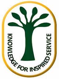  Logo