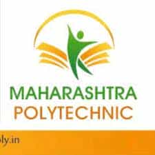 MP Logo