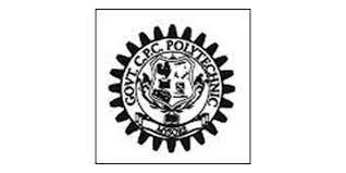 GCPCP for logo