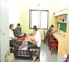 Image for Doon Group of Colleges, Saharanpur in Saharanpur