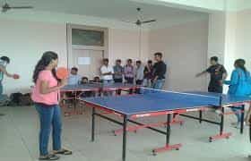 Sports for SICA College, Indore in Indore