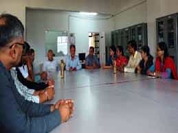 Image for Aayojan School of Architecture and Design (ASAD), Pune in Pune