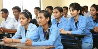 Image for Samarth College of Pharmacy, Pune in Pune