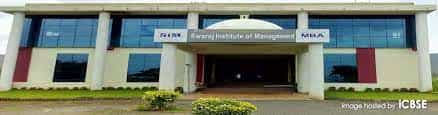 Image for Swaraj Institute of Management (SIM), Satara in Satara