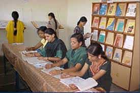 Image for Sardar Ajeet Singh Memorial College of Education, Bhopal in Bhopal