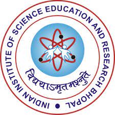 IISER logo