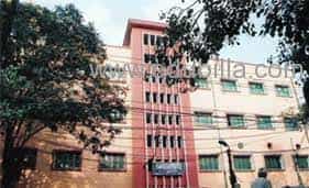 Image for Savitri Girl's College (SGC), Kolkata in Kolkata