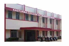Image for Kasturba College of Nursing (KCN), Bhopal in Bhopal