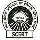 SCERT Logo