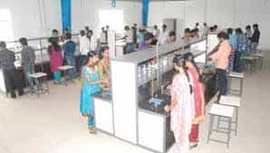 Image for Mahath Amma Institute of Engineering and Technology in Pudukkottai