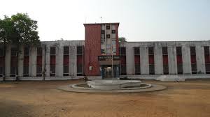 Image for Government Polytechnic, Durg in Durg