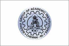 MCE - Logo 