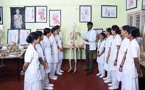 Image for Rampratap Group of Institutions, Gaya  in Patna