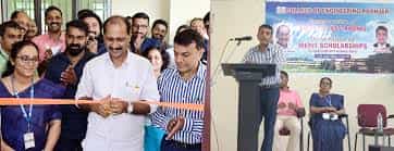 Image for College of Applied Science (CAS) Payyappady, Kottayam in Kottayam