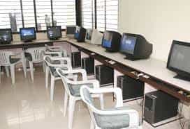 Image for Anand Law College (ALC), Anand in Anand