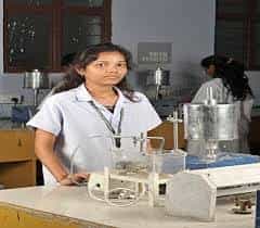 Image for Trinity College Of Pharmacy, Pune in Pune