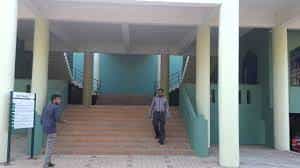 Sullamussalam Training College (STC), Malappuram in Malappuram