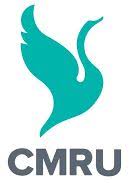 CMR University School of Legal Studies,Bangalore Logo