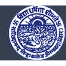 SSC FOR LOGO
