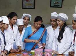 Image for Krishna College of Pharmacy, Bijnor in Bijnor