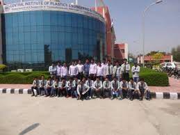 Campus JKP Polytechnic (JKP, Sonipat) in Sonipat