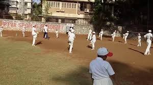  Parle Tilak Vidyalaya Association’S Institute of Management Sports