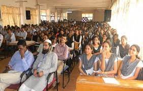 Image for Awh Engineering College, Kozhikode in Kozhikode