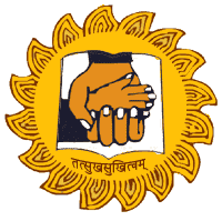 SMMCS Logo