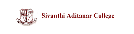 SAC for logo