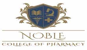 NCP Logo