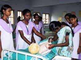 CCN Practical Lab