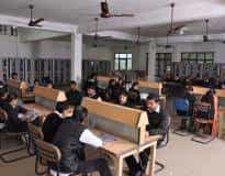 SSIMT Library
