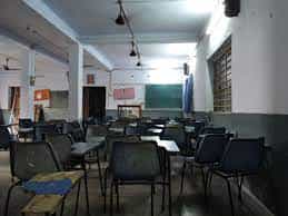 Image for Sonargaon Vivekananda Institute for Primary Teachers Training (SVIPTT), Kolkata    in Kolkata