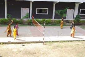 Sports at Malladi Satyalingam Naicker Degree College, Kakinada in East Godavari	