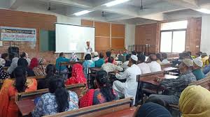 Image for Central India Institute Of Pharmacy, Nagpur in Nagpur