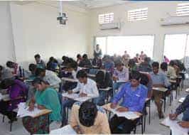 Image for Helios College, Ujjain in Ujjain