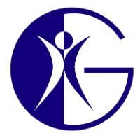 GCP Logo