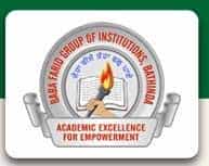 BFCE logo