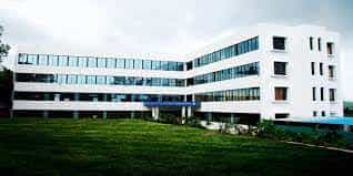campus pic Pibm Skills (PS, Pune) in Pune