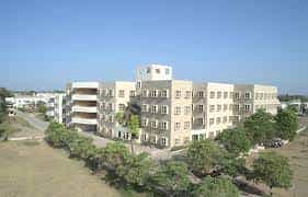 Overview Photo Naran Lala School Of Industrial Management & Computer Science, Navsari in Navsari
