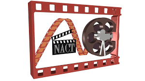 NACT Logo