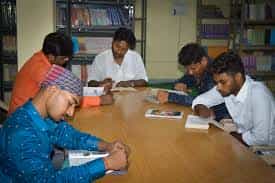 Image for Shri Ravishankar Teacher's Training Institute, Bhopal in Bhopal