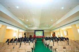 Image for Sacred Heart College Chalakudy, Thrissur in Thrissur