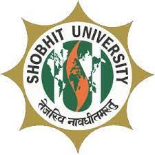 logo-shobhit