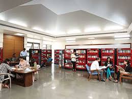 Image for Kirloskar Institute of Advanced Management Studies (KIAMS) in Pune