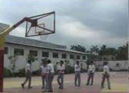 Games Photo Seacom Pharmacy College, Howrah in Howrah	