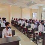 Image for RMD College of Agriculture and Research Station (RMDCARS), Raipur  in Raipur